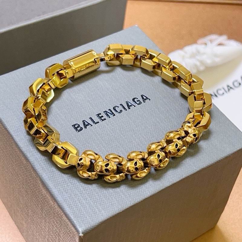 Balenciaga Bracelet 06yxs33